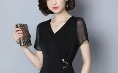 原来是美男啊国语